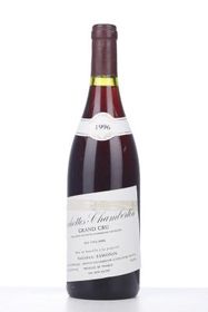 france-bourgogne-wine-ruchottes-chambertin-1996